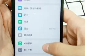 手机总是同步下载彩信？教你关闭这个设置，一步解决视频封面