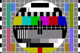 注意！你家电视可能会出现雪花、黑屏，原因是……图片