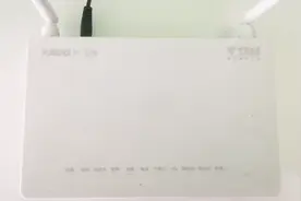 天翼网关默认路由模式如何改成桥接模式？
