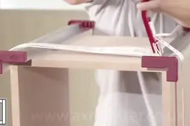 7款出色木工工具你需要哪款？我看好第三款视频封面