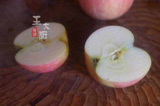 好看又简单的水果拼盘，中秋在家做一个，一点也不落俗套