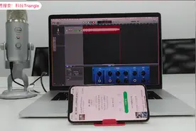 iPhone XS音质测试：手机中的最强王者！视频封面