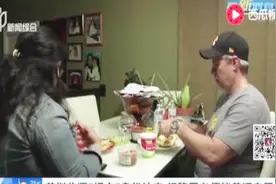 美国绿卡提高认定标准 不能养活自己 将被拒之门外视频封面