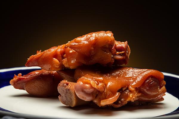 猪蹄汤下奶是真的吗 2026年猪蹄汤下奶科学吗