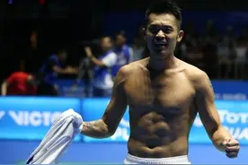 搭档要选胸大的？—杀球的力量训练方法二（内附图解）图片