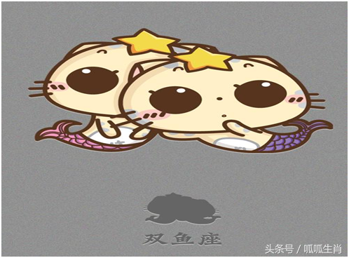 摩羯座配对星座排名,摩羯座最速配情人大公开!