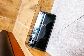 坚果Pro 2S评测，看看老罗便宜到只为交朋友的手机视频封面