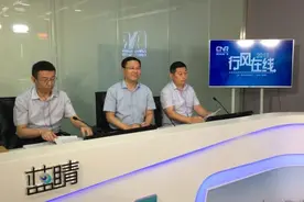 胶州撤市划区？胶州市长：省委省政府已同意，需国务院民政部批复视频封面