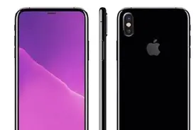 想让iPhone更带电？那就一起关关关视频封面
