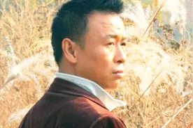 催泪伤感！翟惠民一首《做人难》超现实，深情伤感，心酸又难忘视频封面