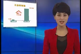 数说武安——撤县建市三十年社会经济发展变化视频封面