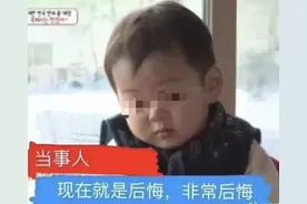 超全！郑州10区4市1县最新房价出炉！您的工资能在哪个区买房？图片