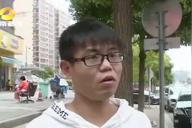 上网6小时欠费1万八？原是手机变“零套餐” “流量按10元1兆算”视频封面
