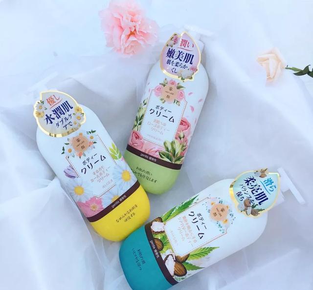 太阳晒伤可以用身体乳擦吗