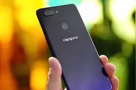 OPPO手机别乱买，这3部才是当前最佳选择，就一个字：好用！视频封面