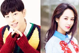 关不关注都是错！杨紫邓伦粉丝开战，到底是谁在搞事情？视频封面