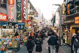 曾经在东南亚遭反弹的日本，通过什么方式将市场挽救回来？视频封面