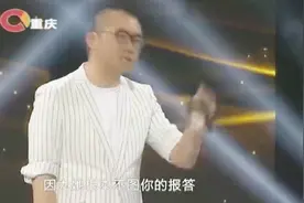 姐姐就是一味对妹妹好，涂磊：妹妹咋报答都没用，姐啥都不图你的视频封面