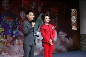 25岁的“小皇后”是如何唱响的？国庆期间它将推出四场公益演出“庆生”图片