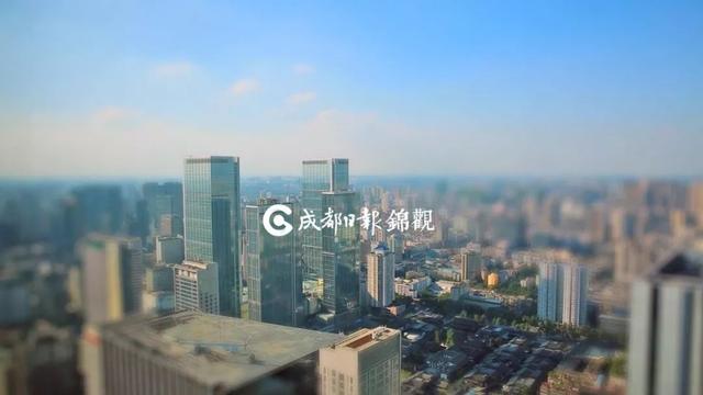 家长看过来！成都市随迁子女就读中小学实施办法出炉