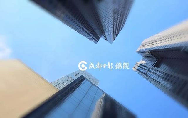 家长看过来！成都市随迁子女就读中小学实施办法出炉