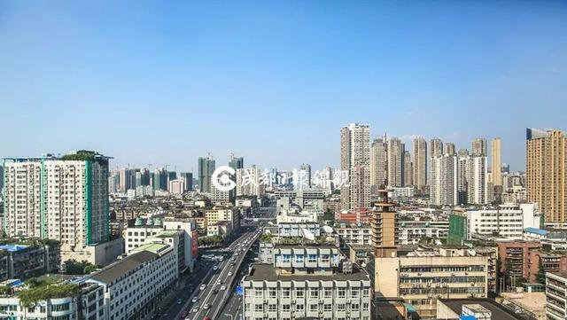 家长看过来！成都市随迁子女就读中小学实施办法出炉