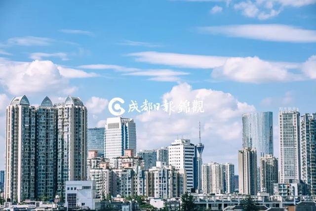 家长看过来！成都市随迁子女就读中小学实施办法出炉