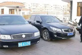 交警平时最爱查这几种车，很多人都已经中招了，要注意