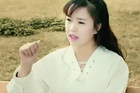 本周热播的《三首情歌》，一首比一首好听，火爆了！