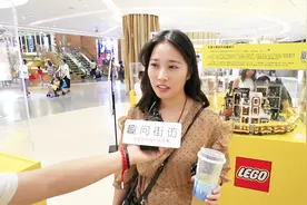为什么女生大多喜欢看韩剧？90后美女终于告知了真相