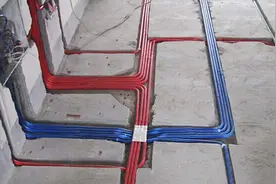 水电装修需要多少钱？最透明报价单拿去，可以了解下预算！图片