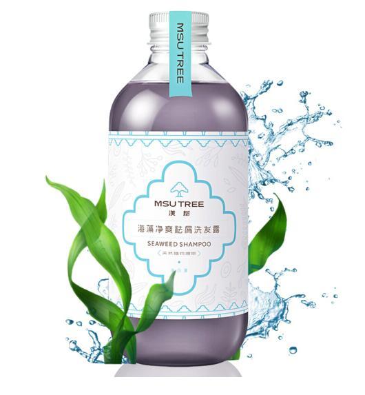 头皮屑恼人，小妙招来帮你