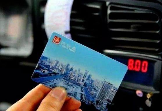 瀹氬眳鍦ㄦ垚閮斤紝浣犲繀椤绘敹钘忚繖40鏉℃渶鍏ㄣ€屾垚閮界敓娲绘寚鍗椼€? onerror=
