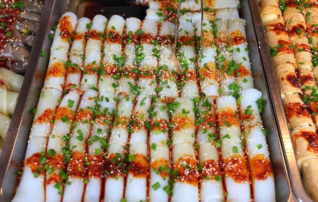 定居成都40条最全生活指南（收藏）