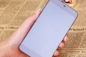 怎么降低手机的触控延迟，教你一招，学会了不用感谢我！视频封面