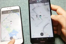 如何正确使用微信定位功能？只要这么做就行了，功能很强大视频封面