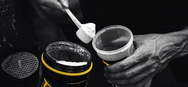 要健身也要省钱：支链氨基酸是必要健身补剂吗？