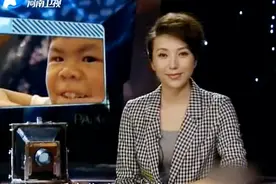 童颜少女3：慈善机构提供无偿资助，17岁少女身高已长至93厘米！视频封面