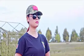 特种兵是什么？它就是是战场上的英雄视频封面