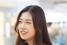 女生该怎样做一个最佳女友？女生做到这点就差不多了