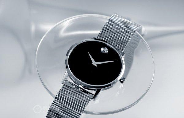 ��Լ���� Ħ���Ӳ����ϵ�����