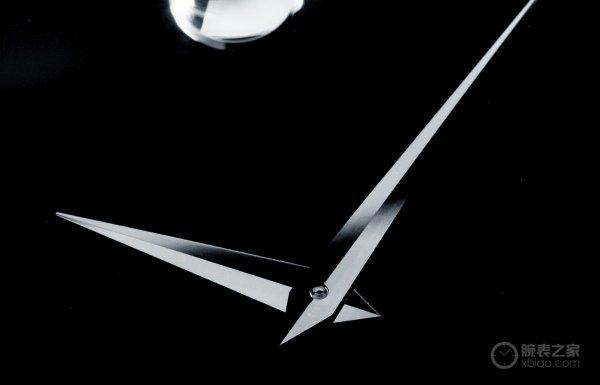 ��Լ���� Ħ���Ӳ����ϵ�����