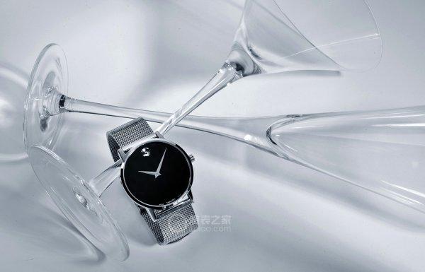 ��Լ���� Ħ���Ӳ����ϵ�����