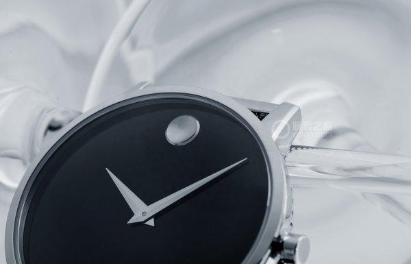 ��Լ���� Ħ���Ӳ����ϵ�����