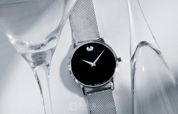 ��Լ���� Ħ���Ӳ����ϵ�����