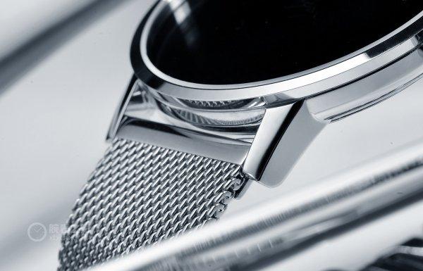 ��Լ���� Ħ���Ӳ����ϵ�����