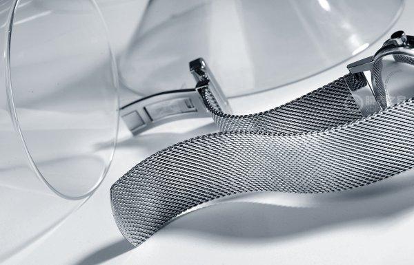 ��Լ���� Ħ���Ӳ����ϵ�����