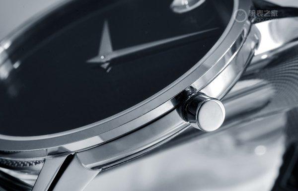 ��Լ���� Ħ���Ӳ����ϵ�����