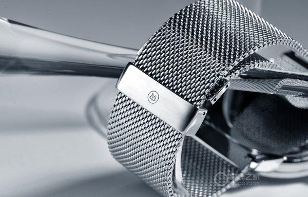 ��Լ���� Ħ���Ӳ����ϵ�����