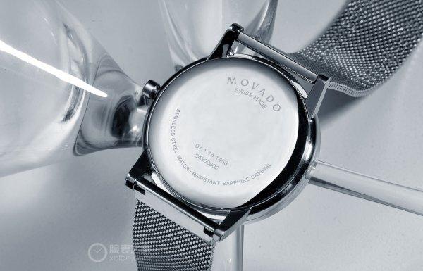 ��Լ���� Ħ���Ӳ����ϵ�����